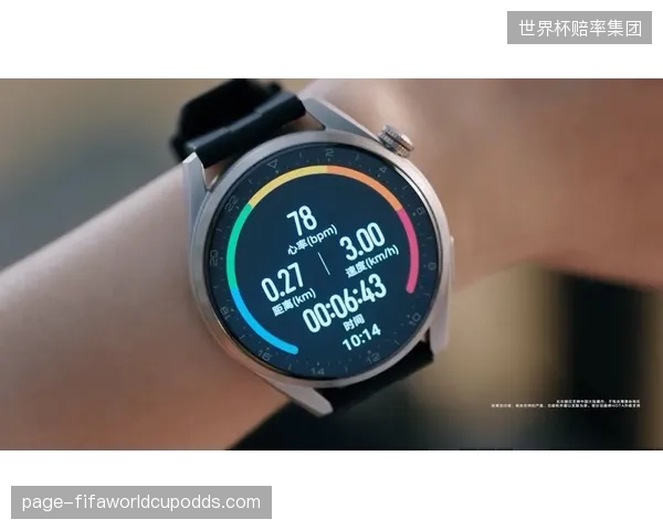 训练数据与设施参数由孤立存储转向智能联动优化