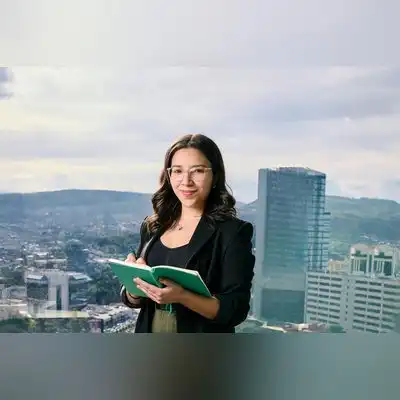 陆子涵