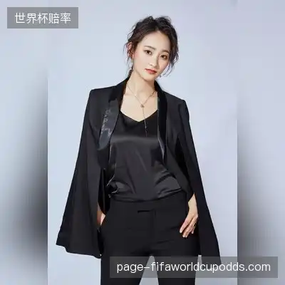 钱学森